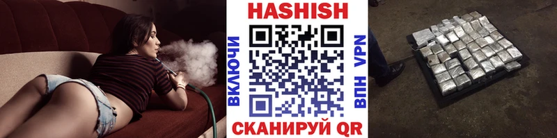 сколько стоит  kraken ССЫЛКА  ГАШИШ 40% ТГК  Ахтырский 